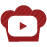 Youtube Emprendiendo a Cocinar